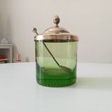 Old sugar bowl from the 20s/30s