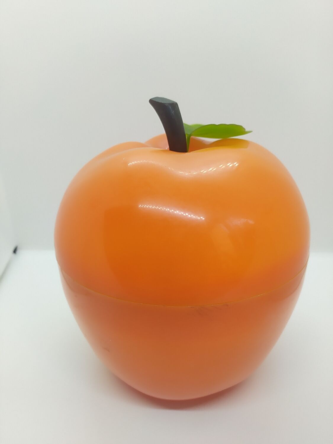Pomme à glaçons vintage