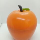 Pomme à glaçons vintage