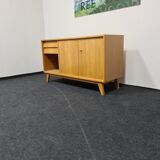 Buffet allemand vintage par Behr Mobel
