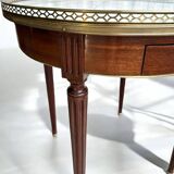 Louis XVI style table