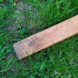 Farmhouse table 210 cm