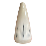 Sgrafo Modern Vase