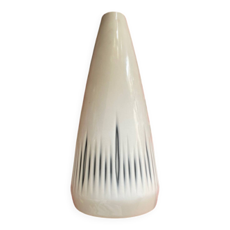 Vase Sgrafo Modern