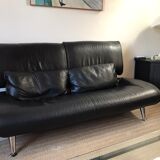 Steiner Sofa