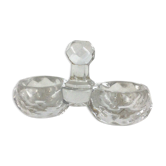 Salière Baccarat