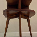 Bedside table or side piece of furniture