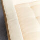 Florence Knoll Sofa for Knoll International