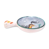 Vallauris mini frying pan