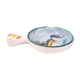 Vallauris mini frying pan