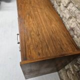 Vintage 1960s sideboard