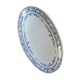 Ravier in earthenware 1940