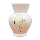 Vase Vallauris by André Baud