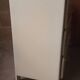 Commode années 50