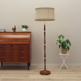 Floor lamp, Danish design, 1970s, Denmark