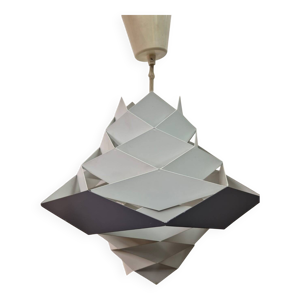 Suspension Preben dal