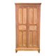 Armoire parisienne