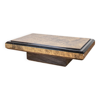 Table basse
