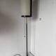 Lampadaire Arlus 1950  France