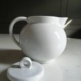 Vintage teapot