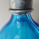 Bouteille siphon à eau de Seltz