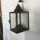 Lanterns