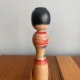 Kokeshi/24.5cm/