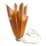 Ophelia Georgina Jacob lamp 1975