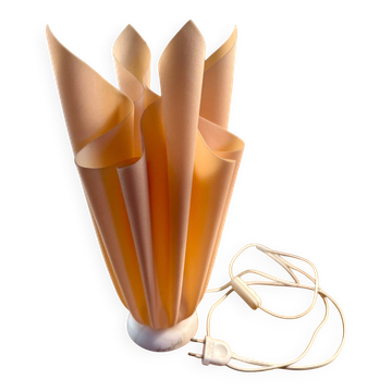 Lampe Ophélie Georgina Jacob 1975