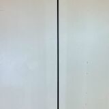 Murano Floor Lamp by Mazzega, Italy, 1980s