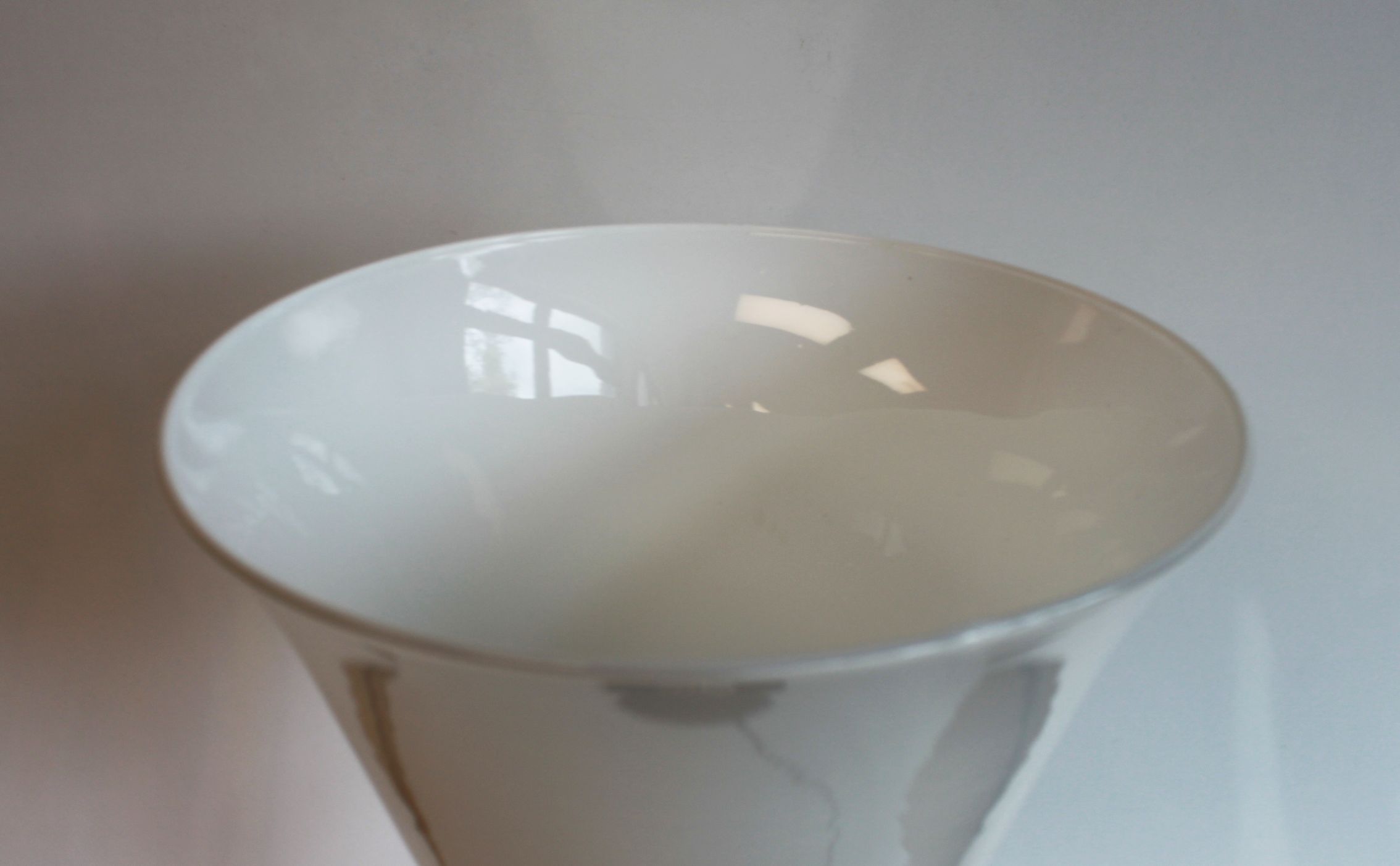 Mazda lamp, Art Deco, France, 1950