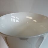 Mazda lamp, Art Deco, France, 1950