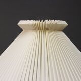 Lamppost Aage Petersen 1970