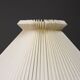 Lamppost Aage Petersen 1970