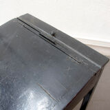 Ancient writing desk