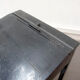 Ancient writing desk