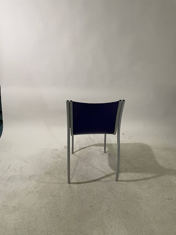 chaise FPE de Ron Arad  pour Kartell