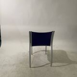 FPE chair by Ron Arad for Kartell