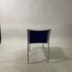 FPE chair by Ron Arad for Kartell