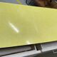 Formica kitchen furniture
