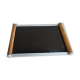 Tray