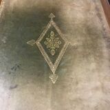 Desk of Directors - Louis XVI