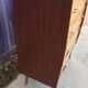 Dresser 60s