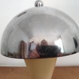 Art Deco lamp