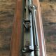 Wall drawer rack iron bar bistro