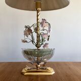 Lamp JJ Ghidini 1980