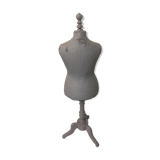 Mannequin