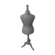 Mannequin
