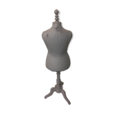 Mannequin