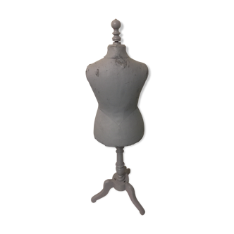 Mannequin